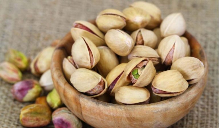 Pistachio kernels 1kg price to bulk quantities