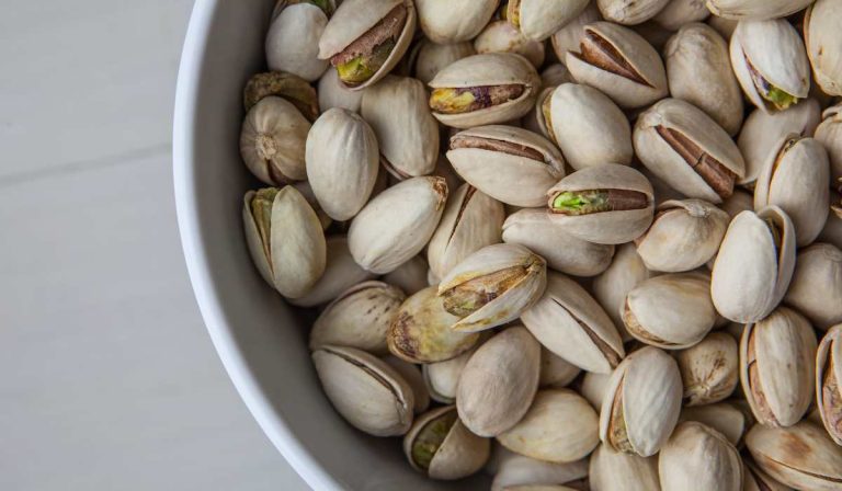 pistachio wholesale price in iran and any region of the world