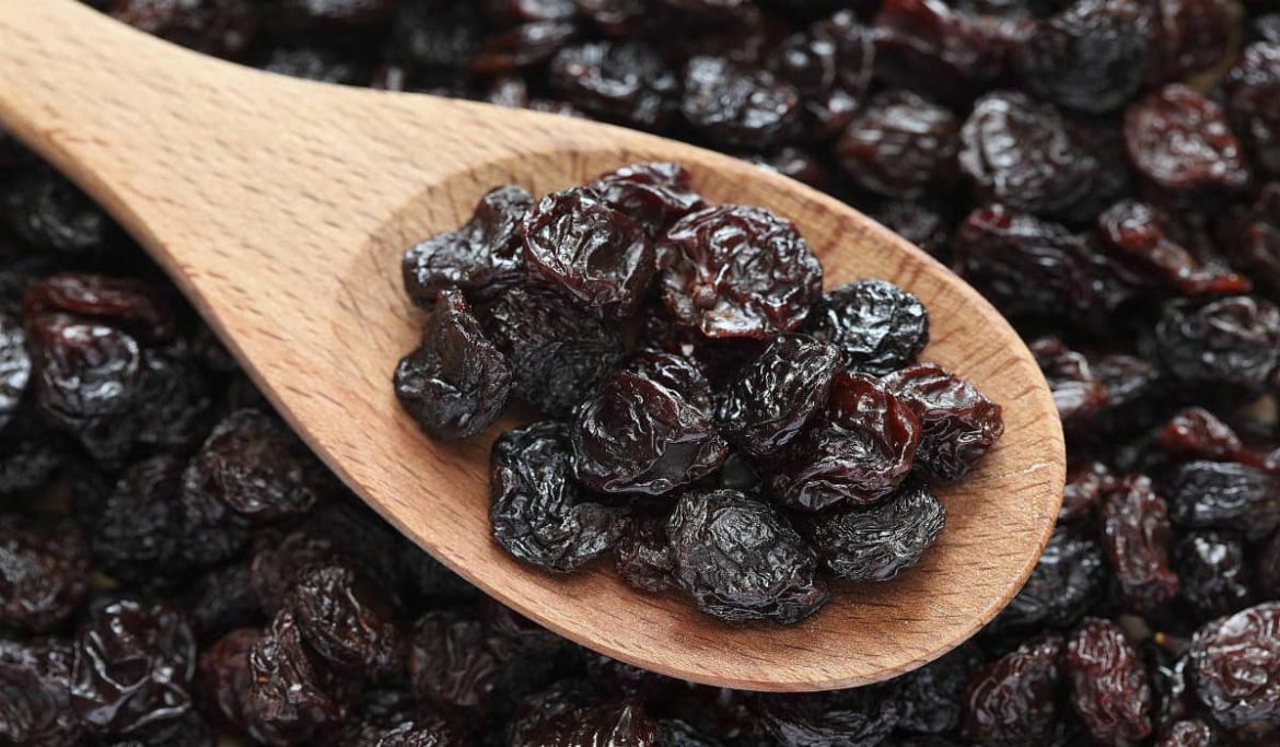 black raisins for erectile dysfunction