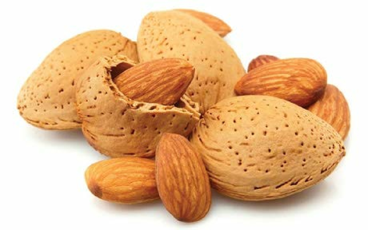 How to Prevent Frauds in Almond’s Wholesale Trading?