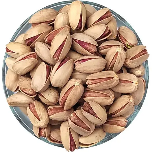 unsalted pistachios aldi