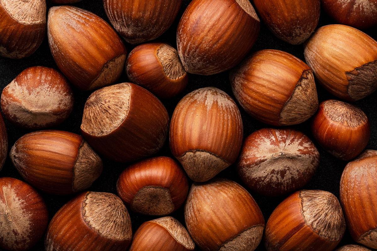 roasted hazelnuts costco