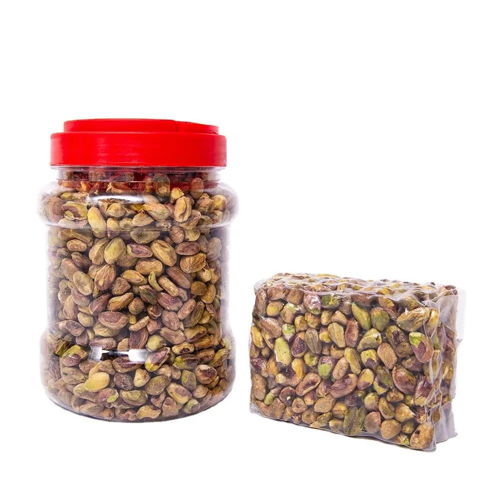 Unsalted pistachios no shell purchase price + photo