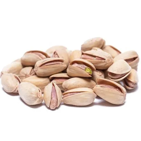 Unsalted pistachios no shell purchase price + photo