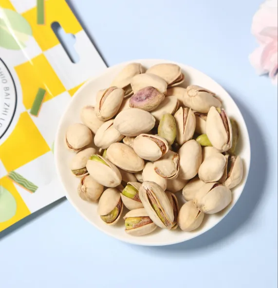 Unsalted pistachio calories  purchase price + preparation method