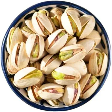 Unsalted pistachio calories  purchase price + preparation method