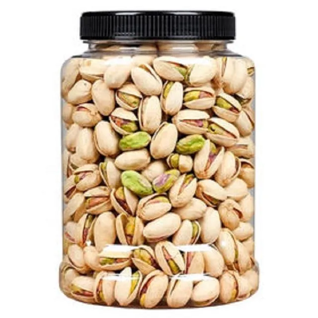 Buy unsalted pistachio nutrition facts + best price