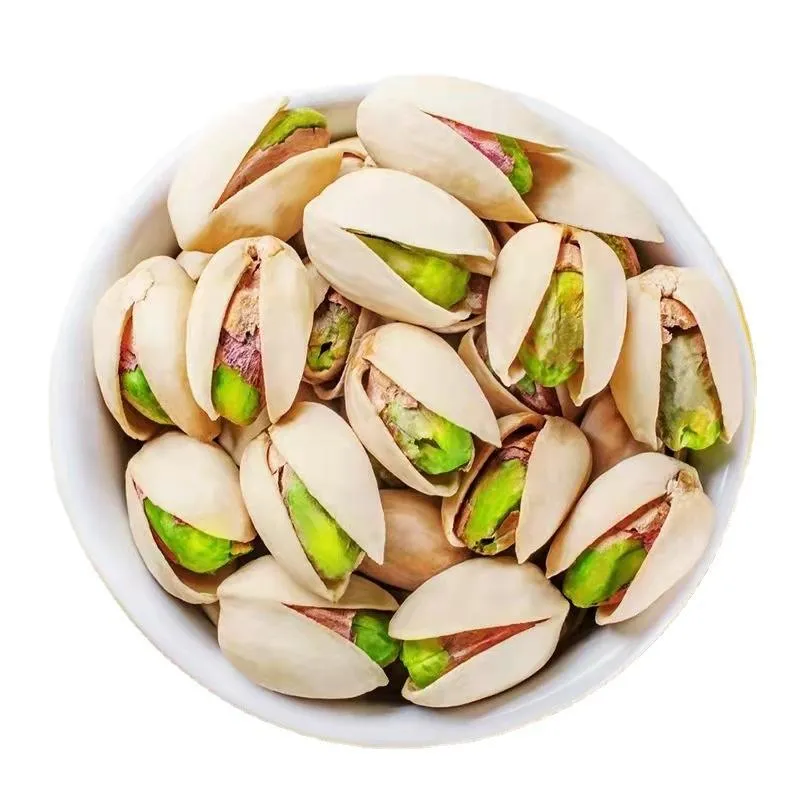 Buy unsalted pistachio nutrition facts + best price