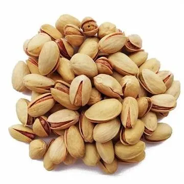 Buy unsalted pistachio nutrition facts + best price