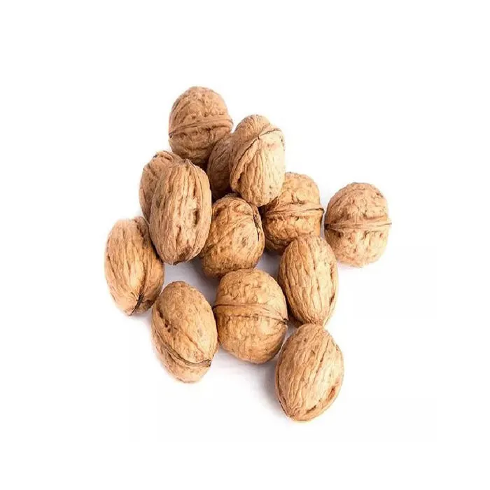 raw organic walnuts in shell purchase price + preparation method