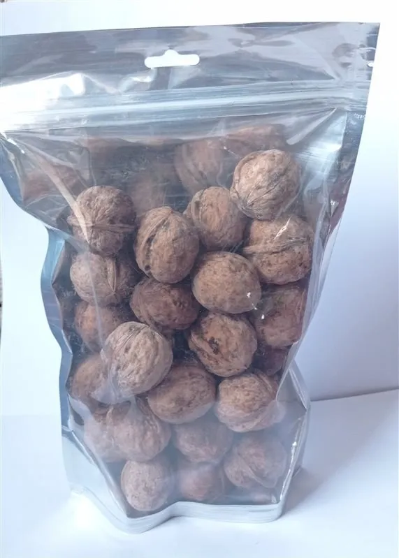 raw walnuts in shell purchase price + properties, disadvantages and advantages