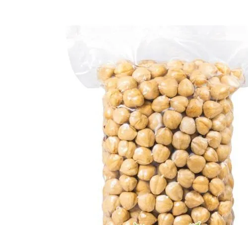 Purchase and today price of bulk hazelnuts for sale