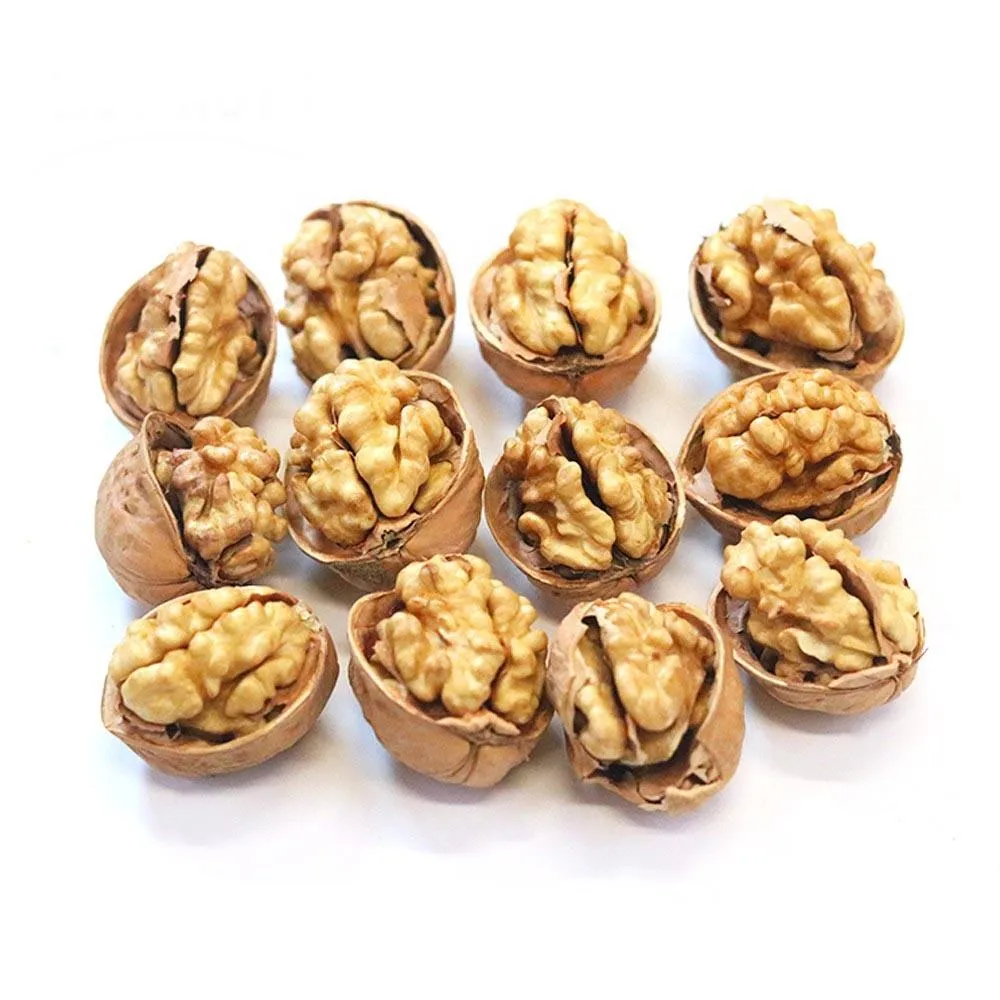 The best purchase price for unshelled walnuts cheap 