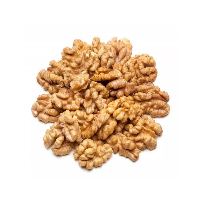 The best purchase price for unshelled walnuts cheap 