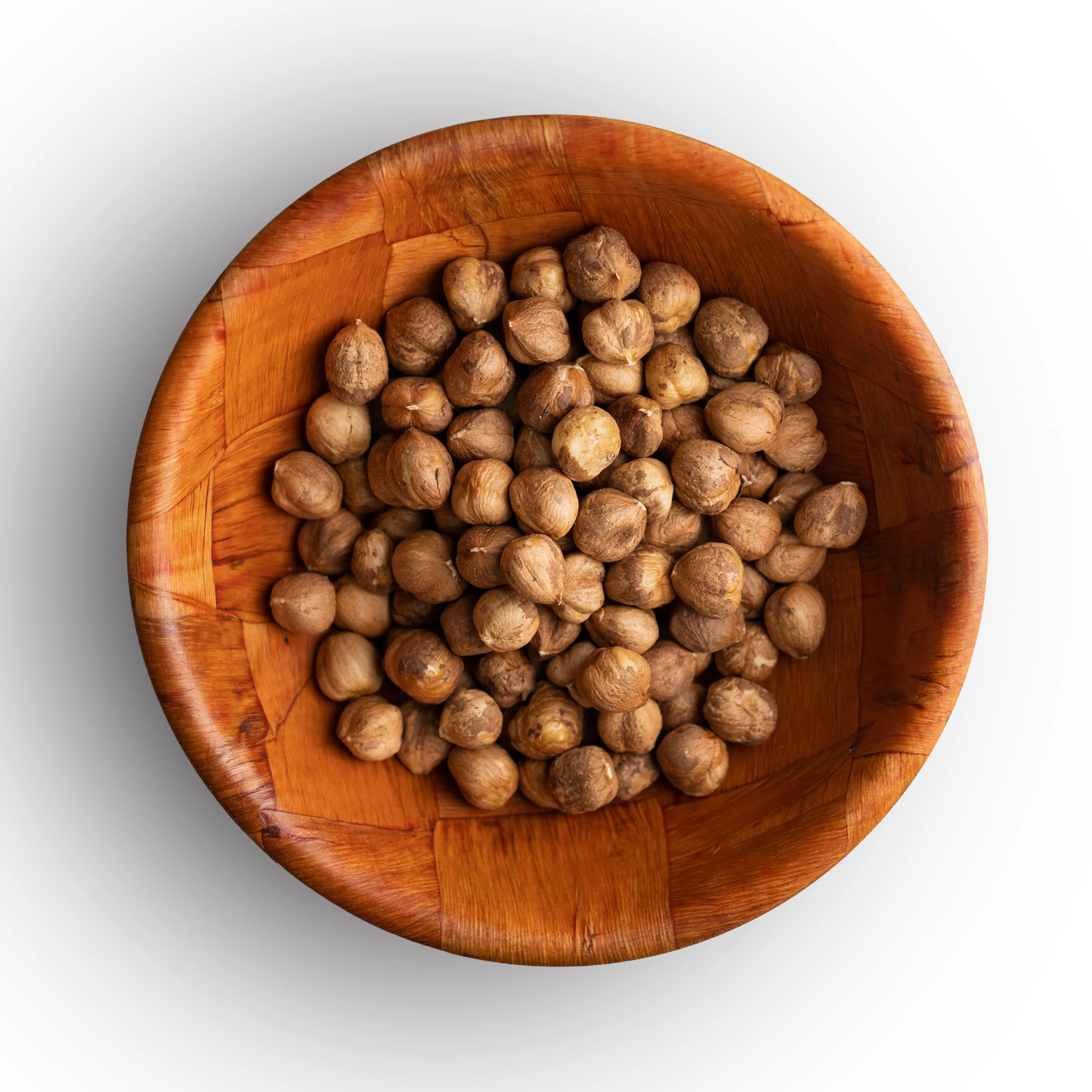 raw hazelnut kernels price list 2023