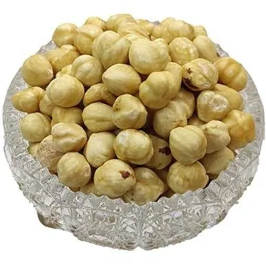 Buy unsalted hazelnuts for sale + great price