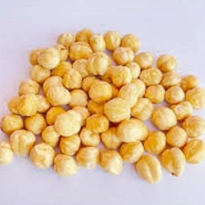 Buy unsalted hazelnuts for sale + great price