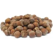 Introduction of deseba shelled hazelnuts + the best purchase price