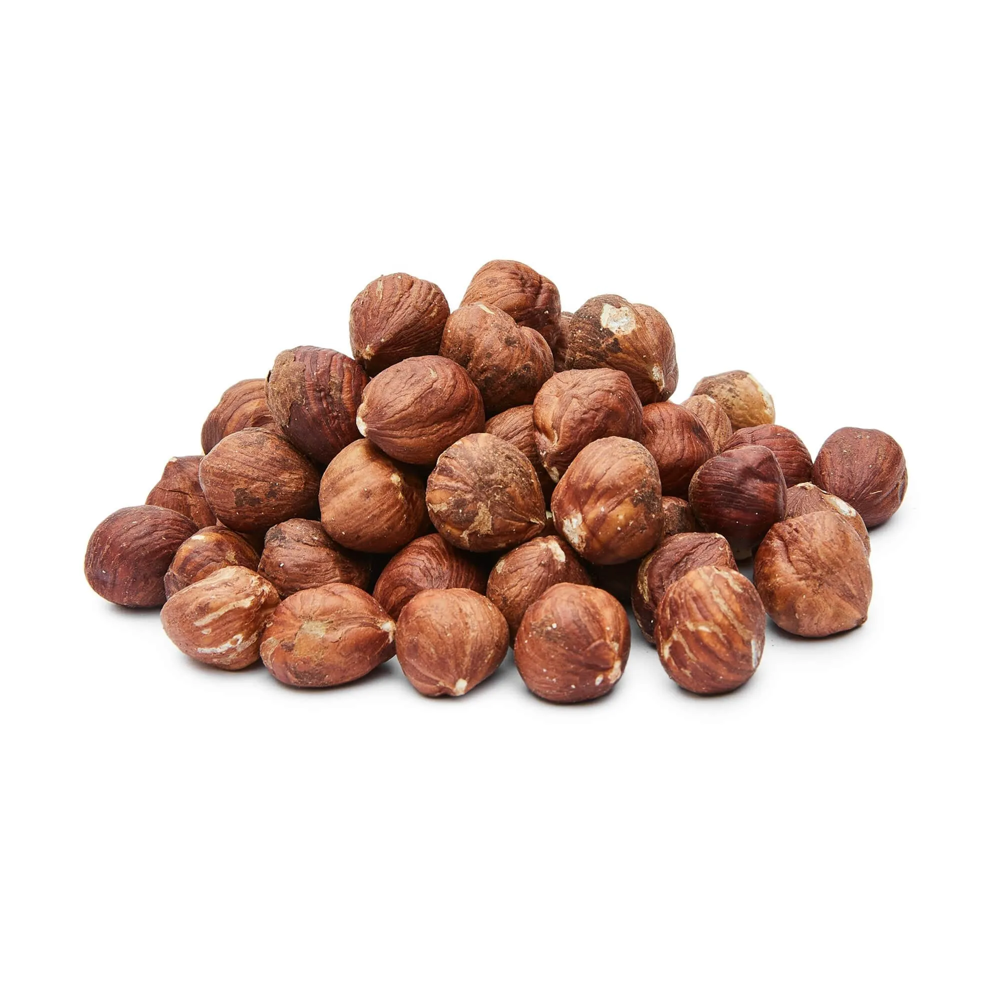 hazelnut kernels standard + purchase price, uses and properties