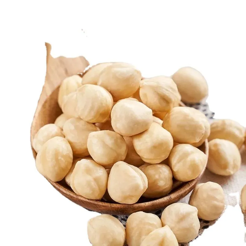 hazelnut kernels standard + purchase price, uses and properties