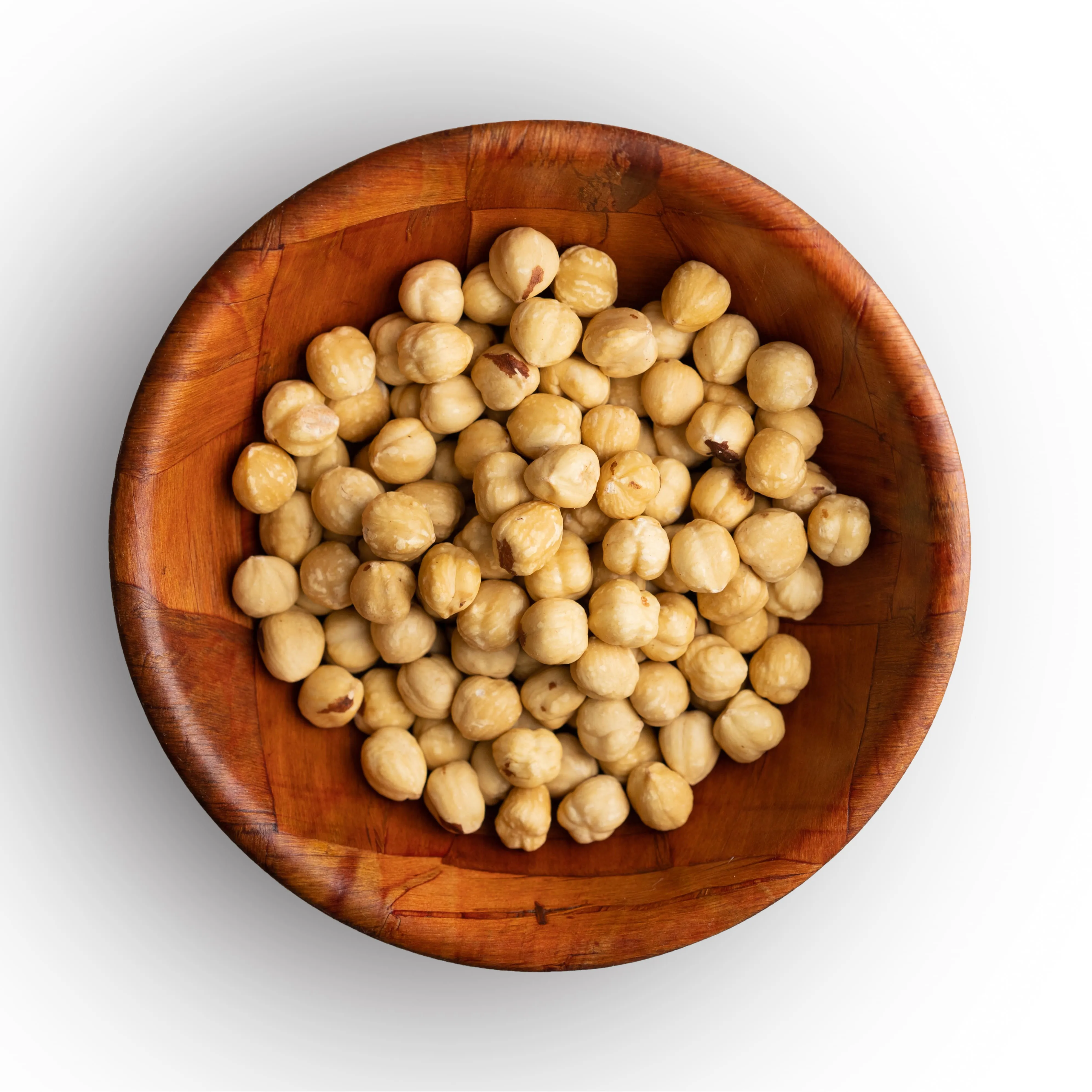 hazelnut kernels standard + purchase price, uses and properties