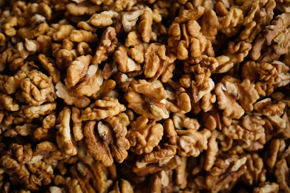 Lightly salted walnuts purchase price + specifications, cheap wholesale