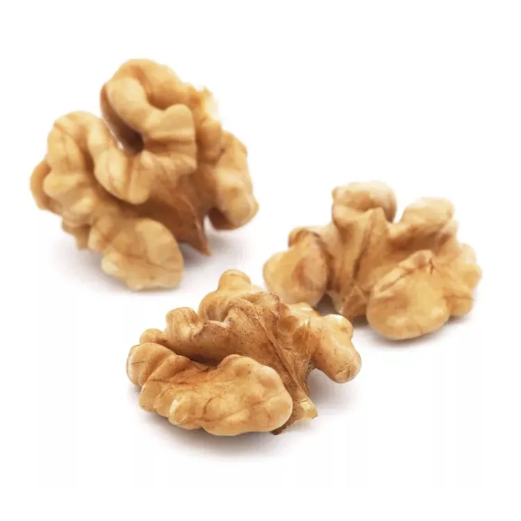 The best salted walnuts costco + great purchase price