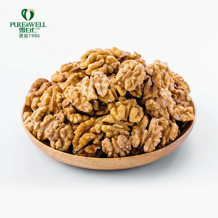 Introduction of salted walnuts walmart + the best purchase price