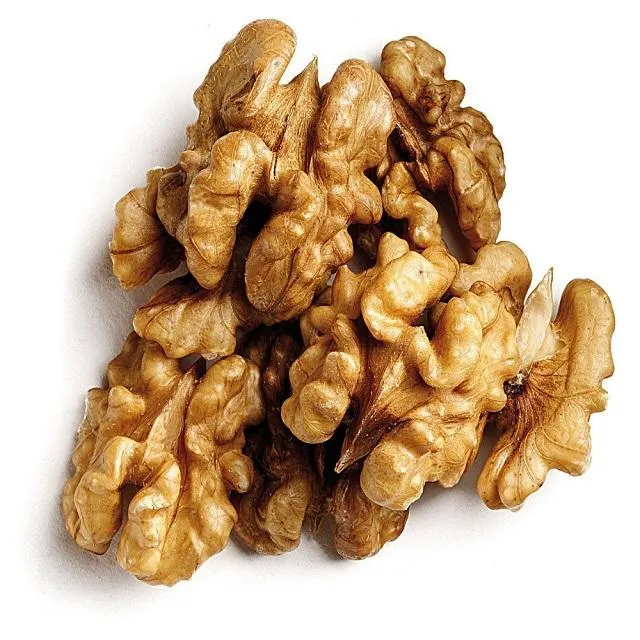 Buy salted walnuts amazon + great price