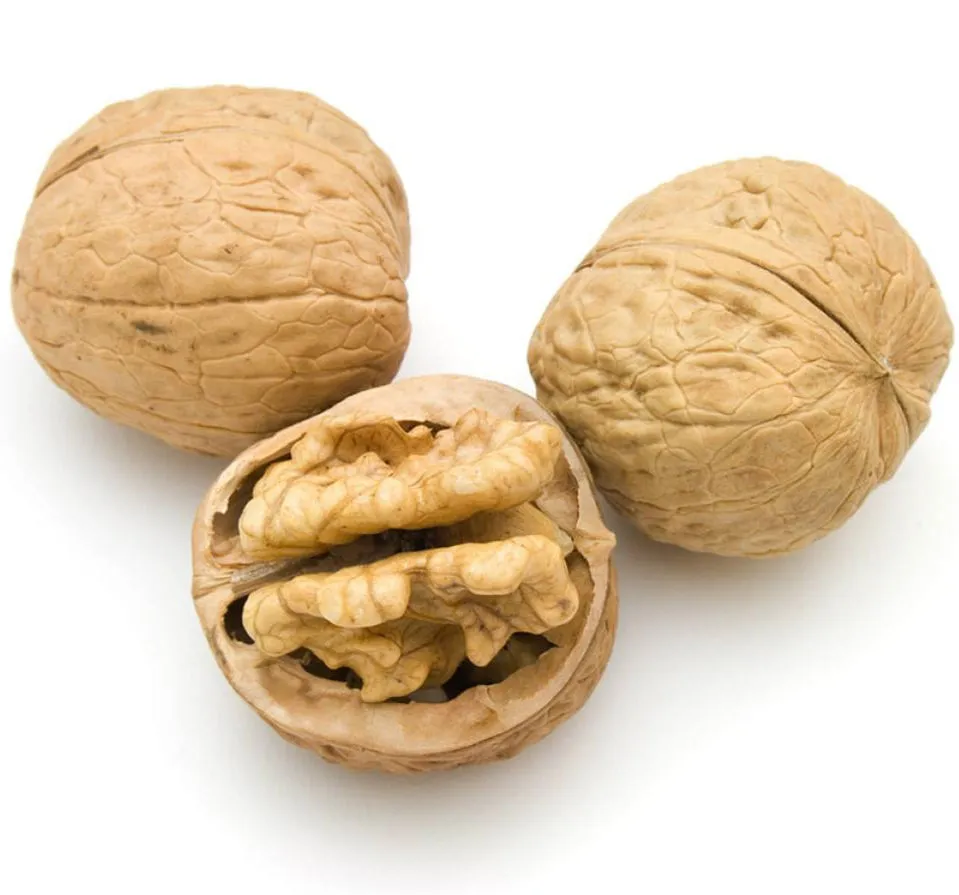 Buy salted walnuts amazon + great price