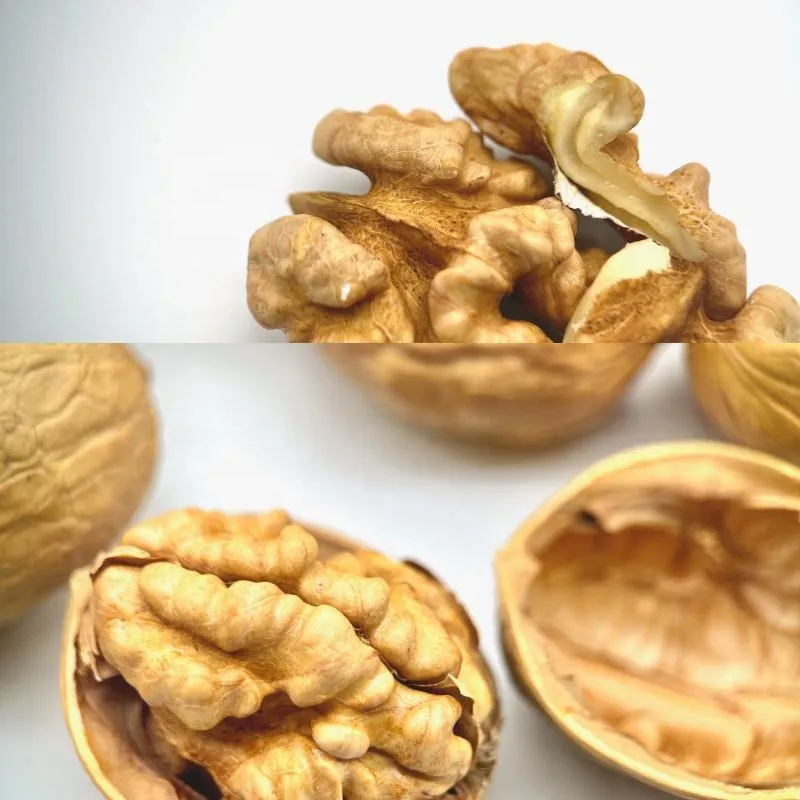 Buy salted walnuts amazon + great price