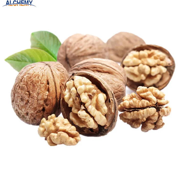 Buy salted walnuts amazon + great price