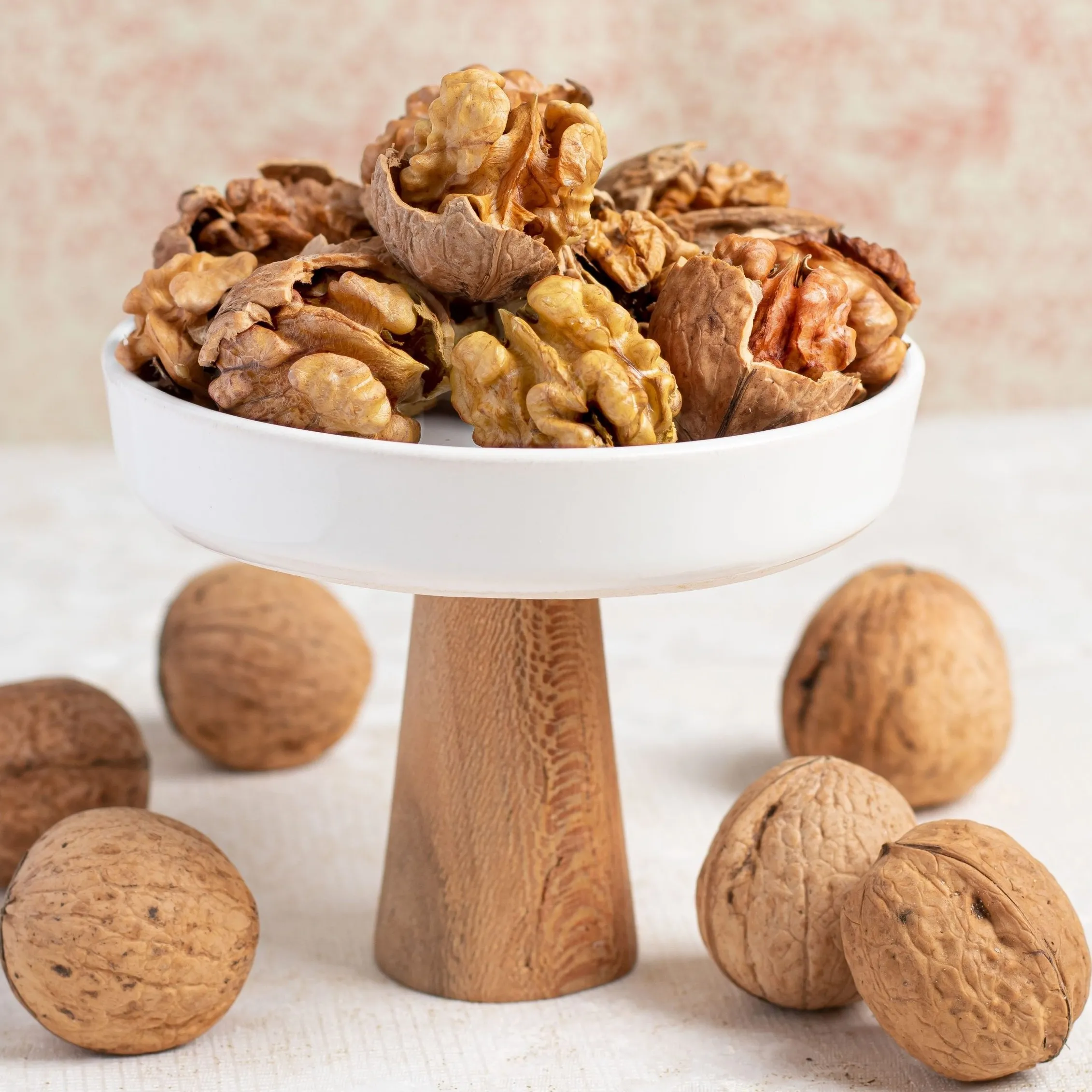 unshelled walnuts for sale price list 2023