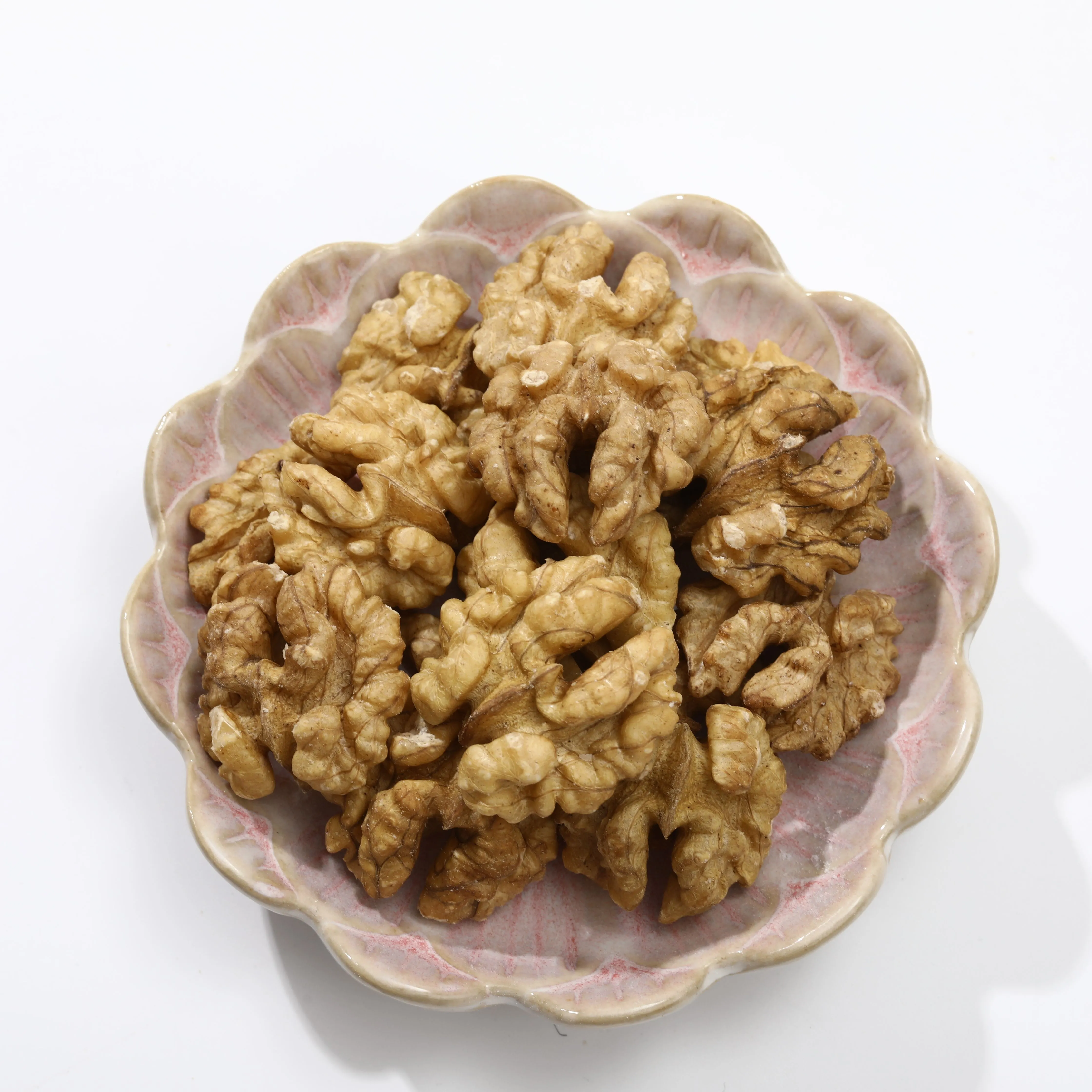 unshelled walnuts for sale price list 2023