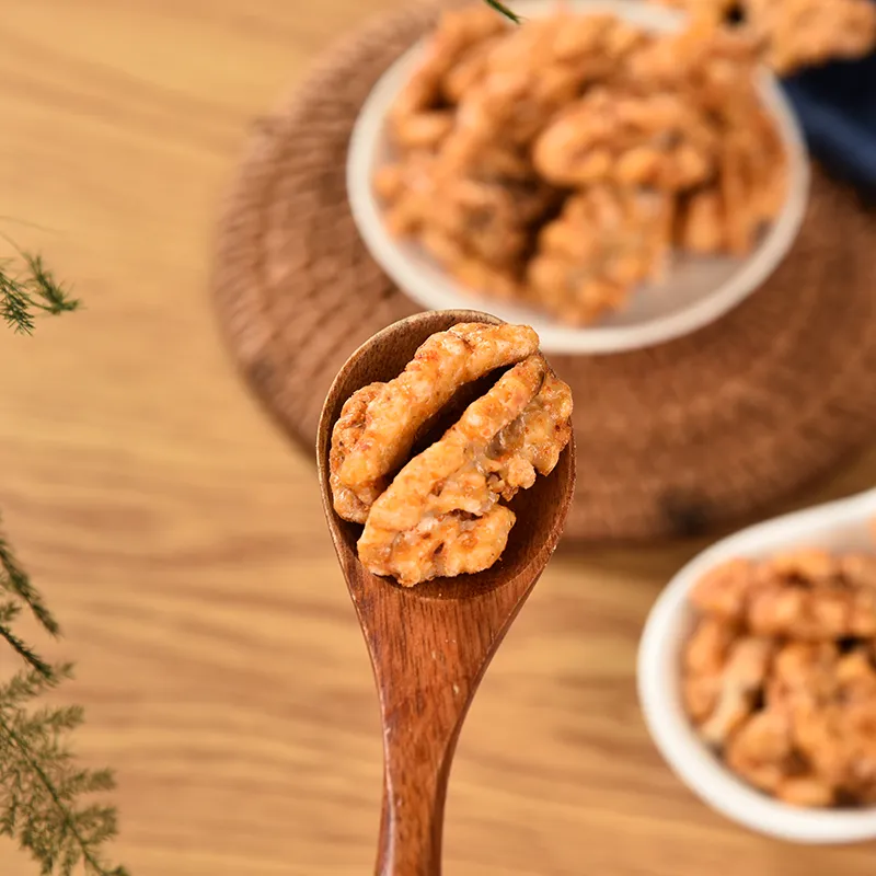 The best purchase price for salted walnuts for sale 