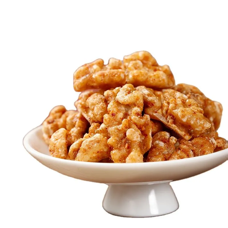 The best purchase price for salted walnuts for sale 