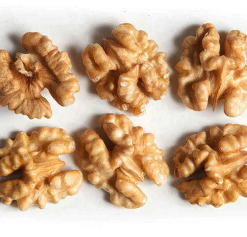 The best purchase price for salted walnuts for sale 