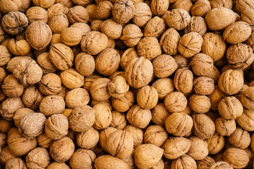 shelled walnuts per pound | Buy at a cheap price