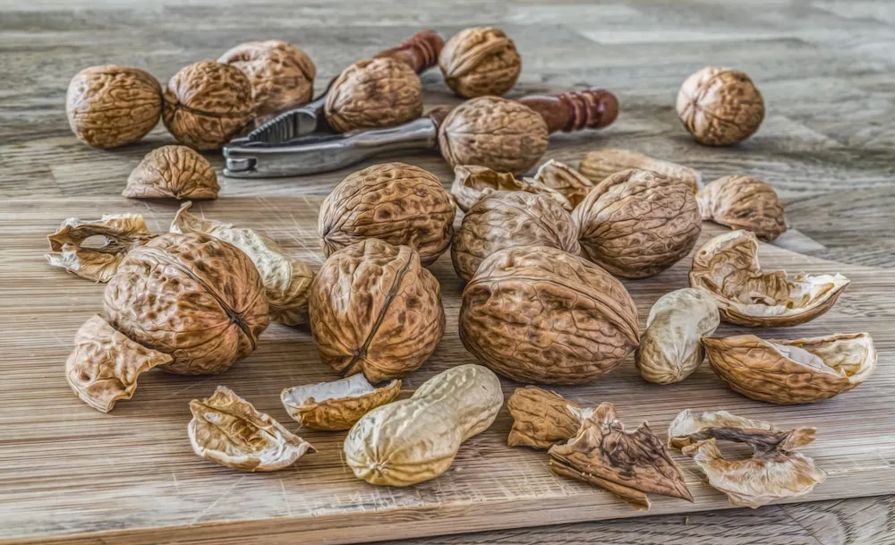 shelled walnuts per pound | Buy at a cheap price