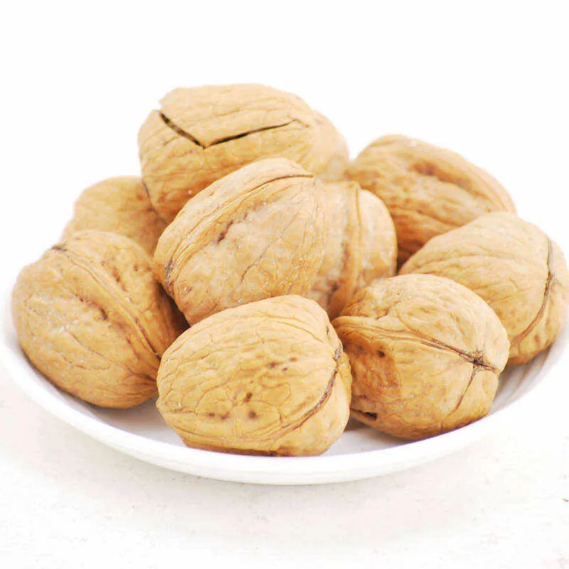 Purchase and today price of shelled walnuts nutrition 