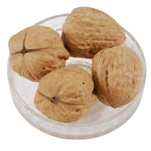 Purchase and today price of shelled walnuts nutrition 