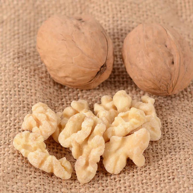 Purchase and today price of shelled walnuts nutrition 