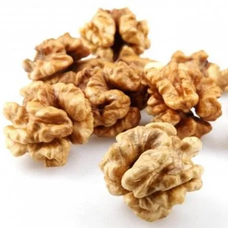 shelled walnuts for sale purchase price + preparation method