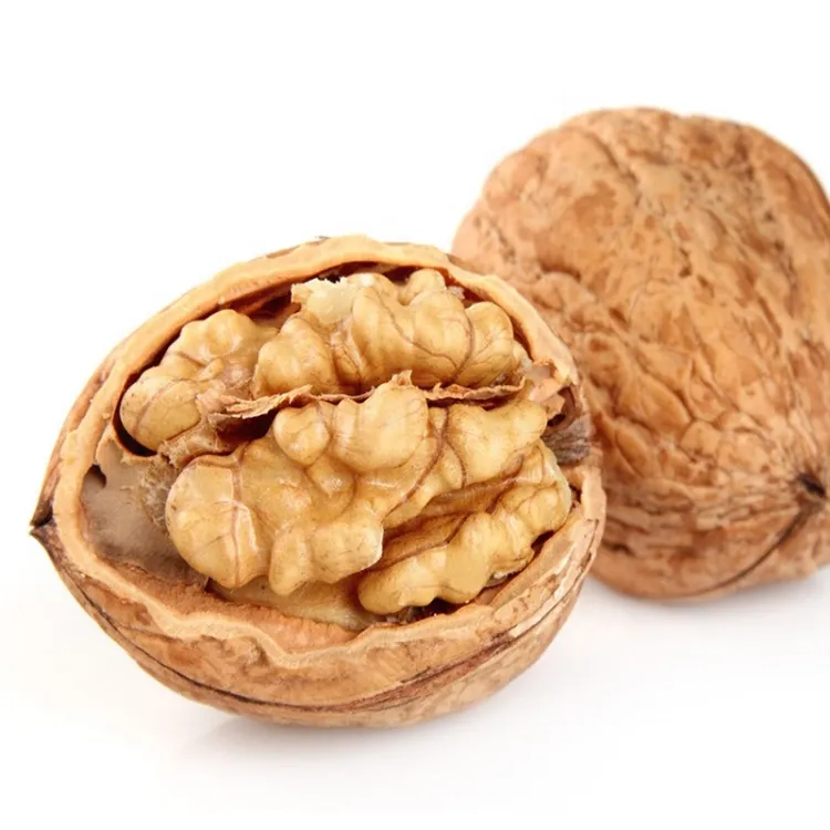 shelled walnuts for sale purchase price + preparation method