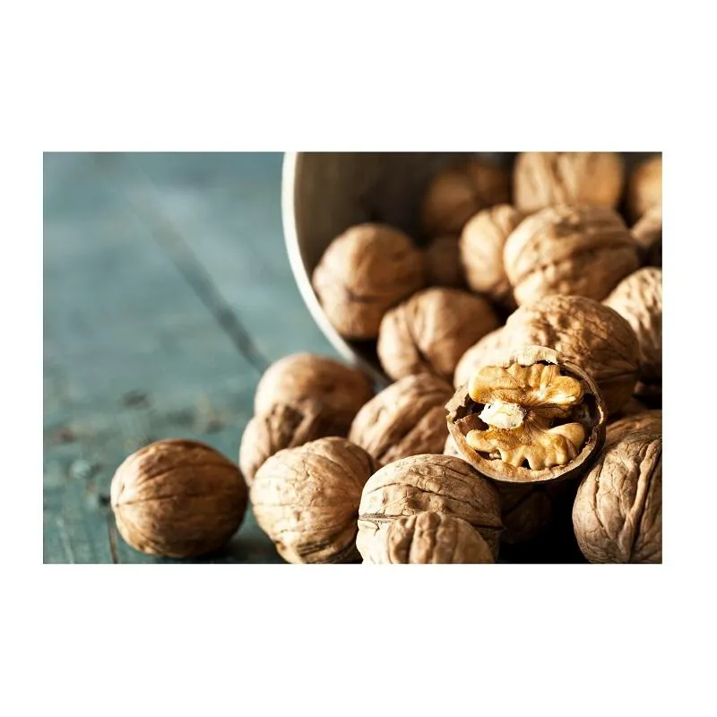 shelled walnuts for sale purchase price + preparation method