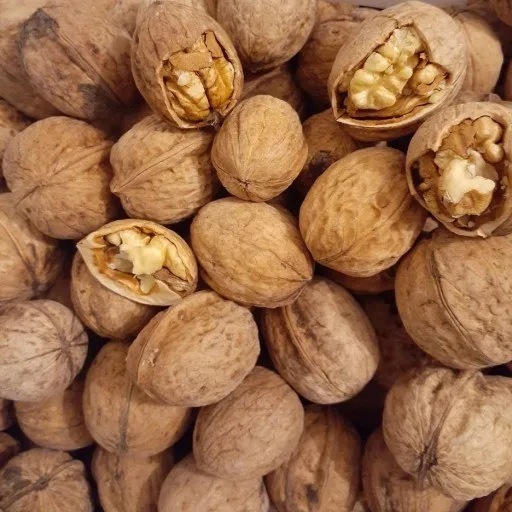 shelled walnuts for sale purchase price + preparation method