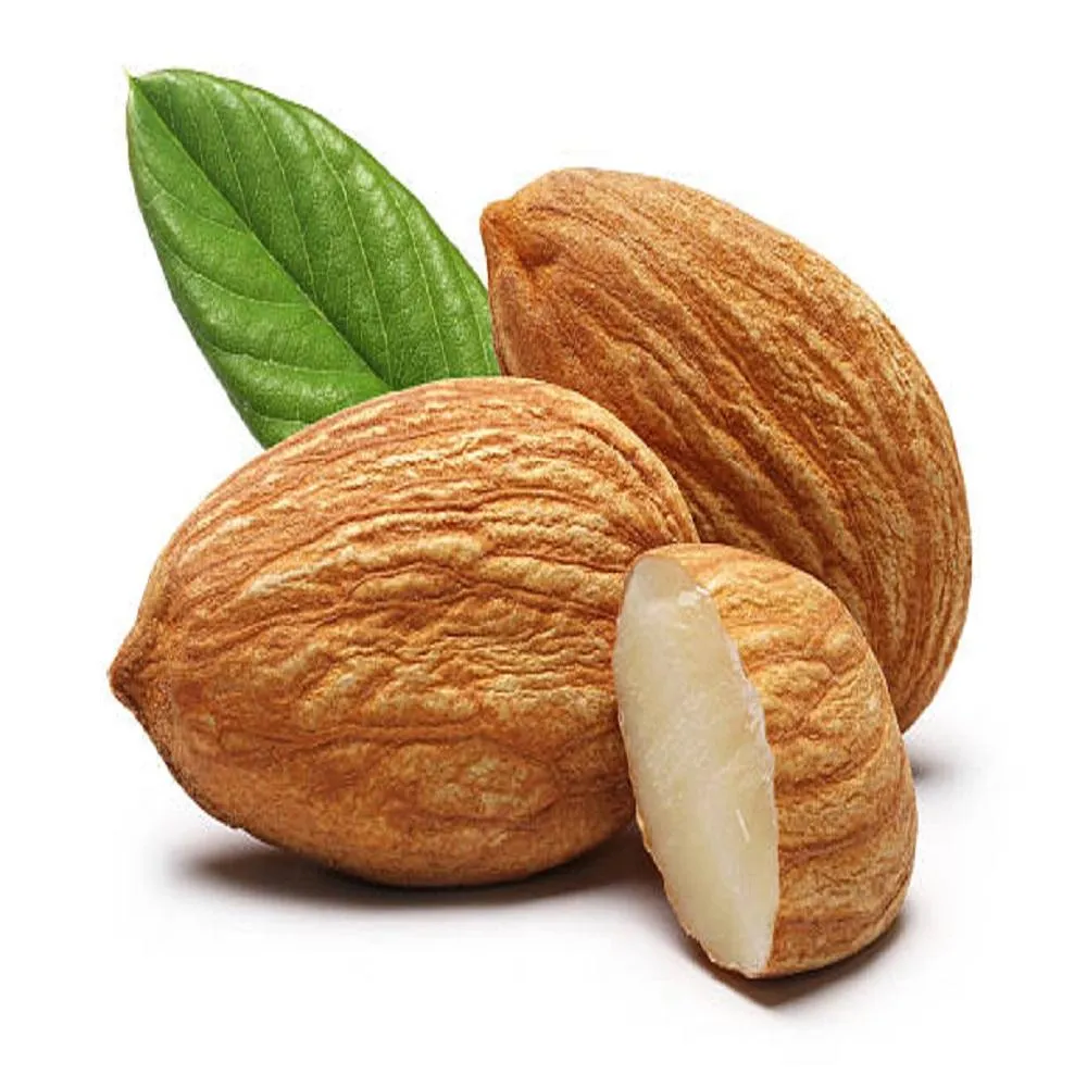 Gurbandi almonds nutrition facts | Buy at a cheap price