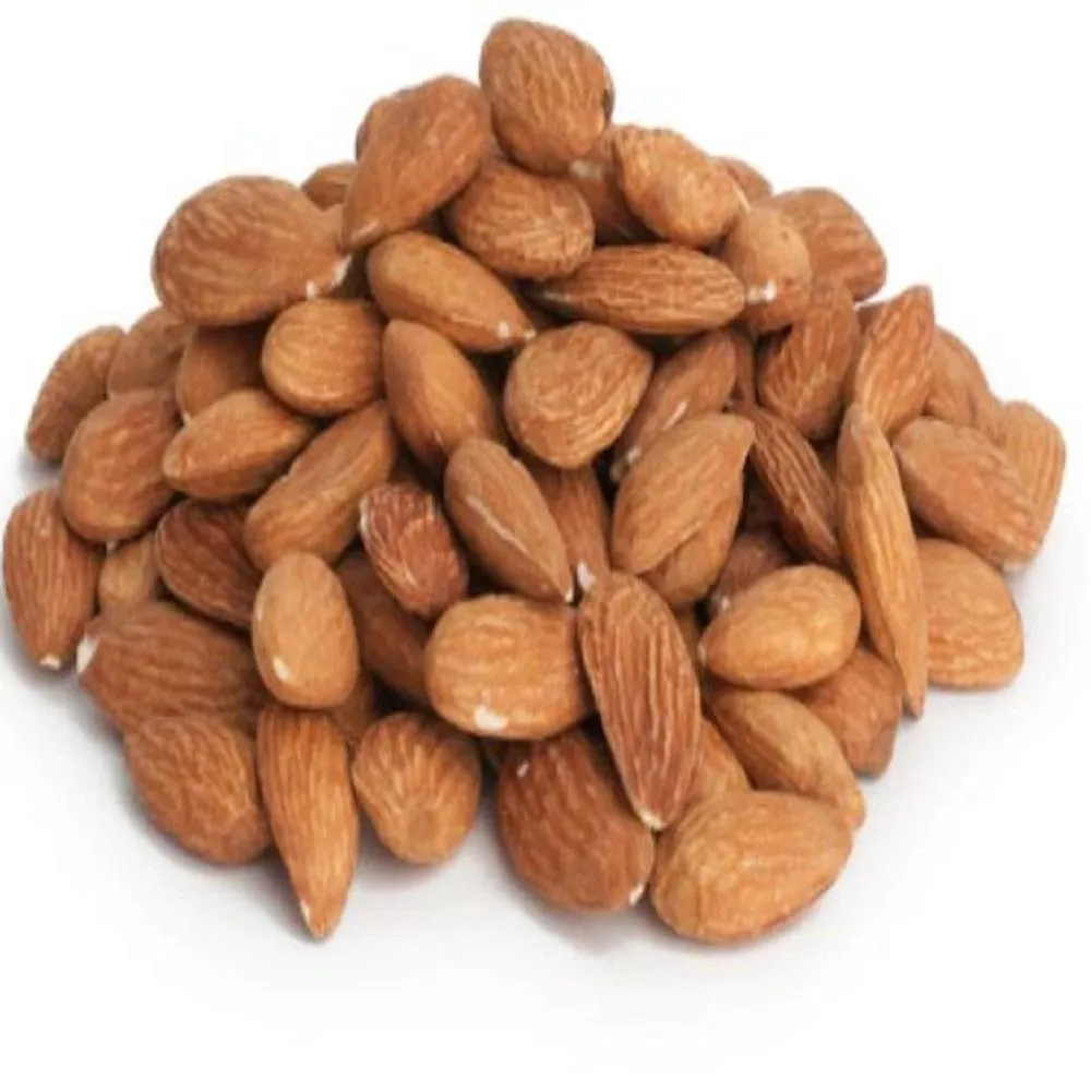 Gurbandi almonds nutrition facts | Buy at a cheap price