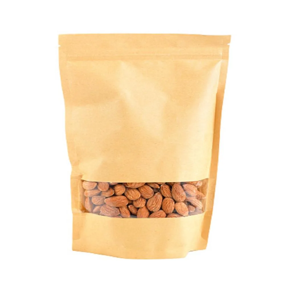 Gurbandi almonds nutrition facts | Buy at a cheap price