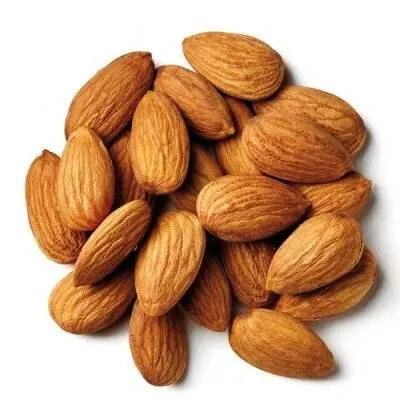 Gurbandi almonds nutrition facts | Buy at a cheap price